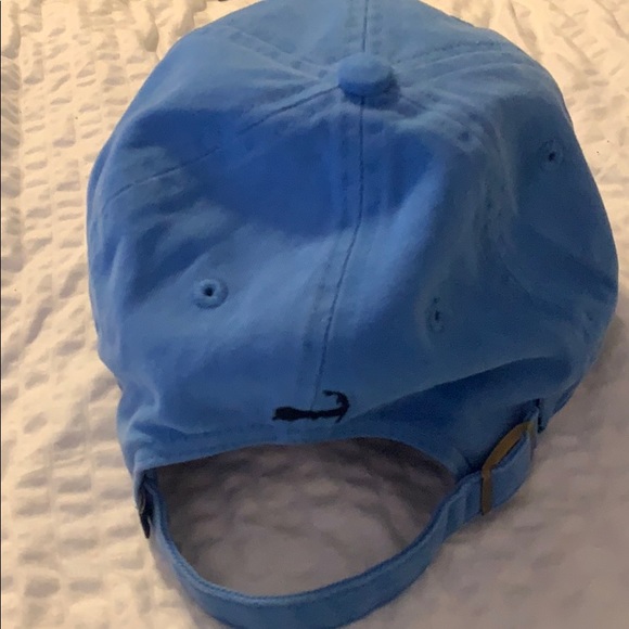 Cape cod hat kids - Picture 3 of 4